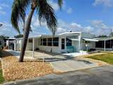 211 Southwinds Drive - Photo 17
