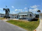 211 Southwinds Drive - Photo 18