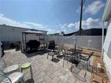 211 Southwinds Drive - Photo 2