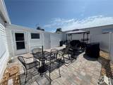 211 Southwinds Drive - Photo 3