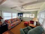 211 Southwinds Drive - Photo 4