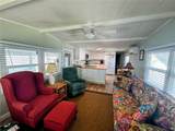 211 Southwinds Drive - Photo 5
