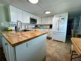 211 Southwinds Drive - Photo 6