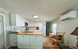 211 Southwinds Drive - Photo 7