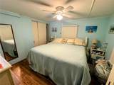 211 Southwinds Drive - Photo 9