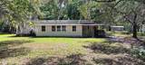 3809 Cr 405N - Photo 1