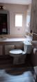 3809 Cr 405N - Photo 6
