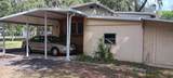 3809 Cr 405N - Photo 7