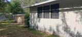 3809 Cr 405N - Photo 8