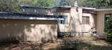 3809 Cr 405N - Photo 9