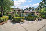 35350 County Road 439 - Photo 1