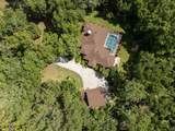 35350 County Road 439 - Photo 43