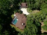 35350 County Road 439 - Photo 44