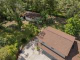 35350 County Road 439 - Photo 45