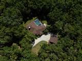 35350 County Road 439 - Photo 46
