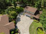 35350 County Road 439 - Photo 47