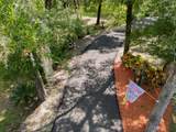 35350 County Road 439 - Photo 48