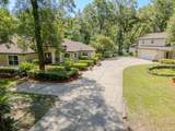 35350 County Road 439 - Photo 52