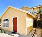 624 Australian Way - Photo 1