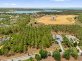 16250 Pendio Drive - Photo 4
