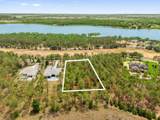 16250 Pendio Drive - Photo 8