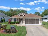 22217 Caledonia Drive - Photo 1