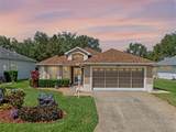 22217 Caledonia Drive - Photo 2