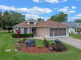22217 Caledonia Drive - Photo 3