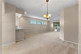 22217 Caledonia Drive - Photo 5