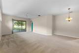 22217 Caledonia Drive - Photo 8