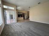 115 Woodmoor Court - Photo 10