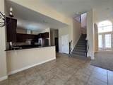 115 Woodmoor Court - Photo 11