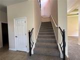 115 Woodmoor Court - Photo 12
