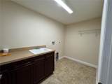 115 Woodmoor Court - Photo 13