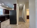 115 Woodmoor Court - Photo 14