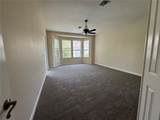 115 Woodmoor Court - Photo 15