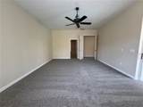 115 Woodmoor Court - Photo 16