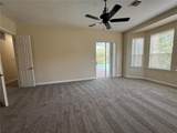 115 Woodmoor Court - Photo 17