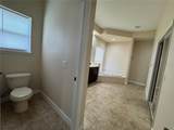 115 Woodmoor Court - Photo 18