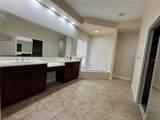 115 Woodmoor Court - Photo 19