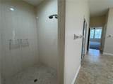 115 Woodmoor Court - Photo 21