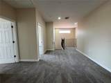 115 Woodmoor Court - Photo 22