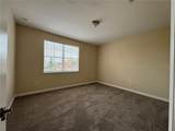 115 Woodmoor Court - Photo 23