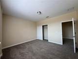 115 Woodmoor Court - Photo 24