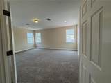 115 Woodmoor Court - Photo 25