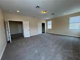 115 Woodmoor Court - Photo 26