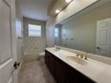115 Woodmoor Court - Photo 27