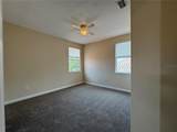 115 Woodmoor Court - Photo 28