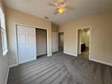 115 Woodmoor Court - Photo 29