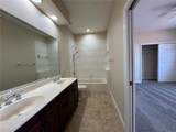 115 Woodmoor Court - Photo 30